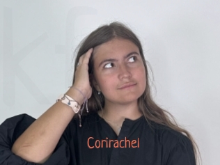 Corirachel