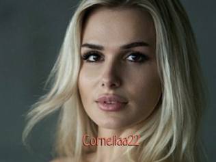corneliaa22 Kachou Fuzoku