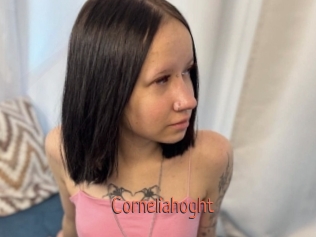 corneliahoght Kachou Fuzoku