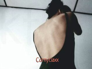 Cornyclaxx