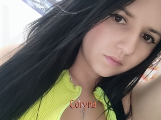 Coryna