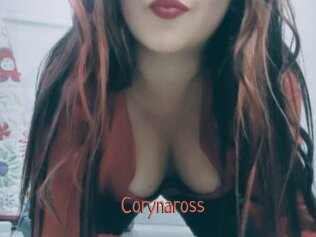 Corynaross