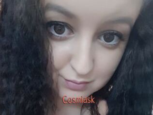 Cosmiask
