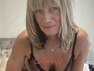 cougarang57 Kachou Fuzoku