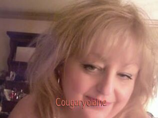 Cougaryolaine