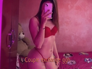 Couple_exchange_ggh