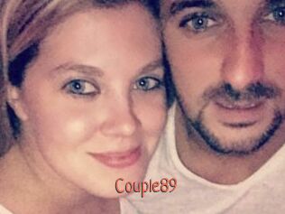 Couple89