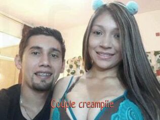 Couple_creampiie