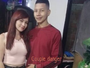 Couple_danger