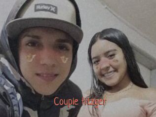 Couple_fitzger