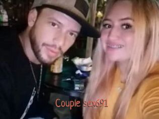 Couple_sex691