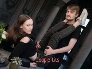 Couple_tits
