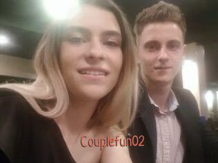 Couplefun02