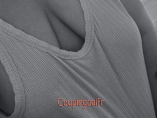 Couplegoalfr