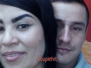 Couplehit