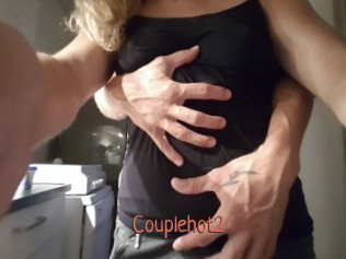 Couplehot2