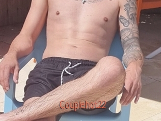 Couplehot22