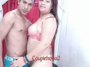 Couplehotxx2
