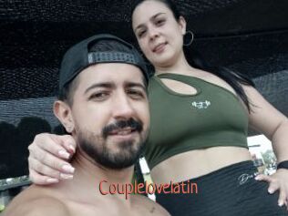 Couplelovelatin