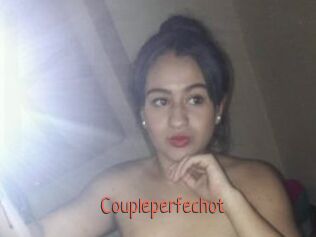 Coupleperfechot