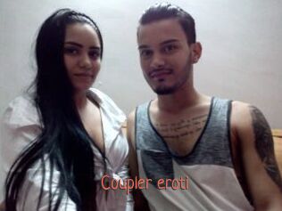 Coupler_eroti