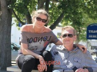 Couplesa