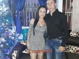 Couple_sex_69