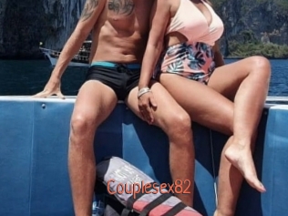 Couplesex82