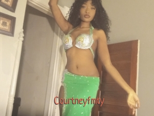 Courtneyfmty