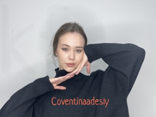 Coventinaadesly