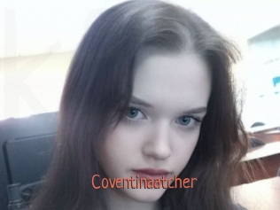 Coventinaatcher