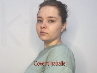 Coventinabaile