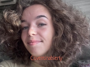 Coventinabierly