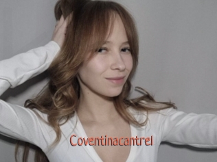 Coventinacantrel