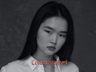 Coventinacarvell