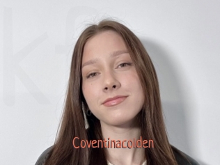 Coventinacolden