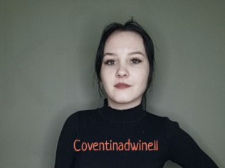 coventinadwinell Kachou Fuzoku