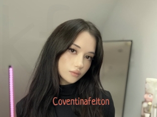 Coventinafelton