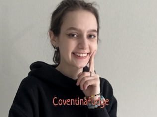 Coventinafudge
