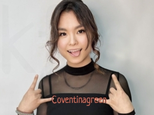 Coventinagreen