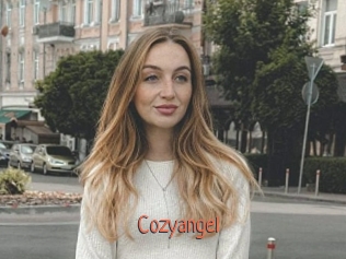 Cozyangel