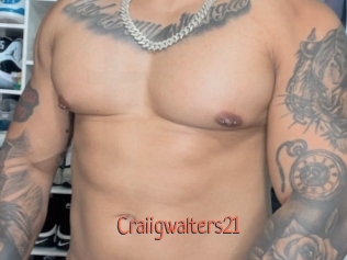 Craiigwalters21