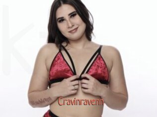 Cravinravenn
