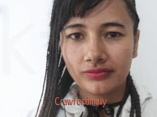 Crawfordmelly
