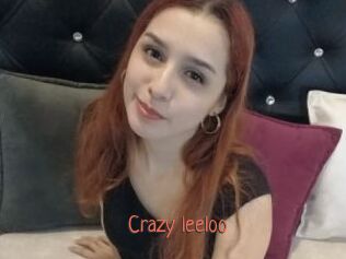 Crazy_leeloo