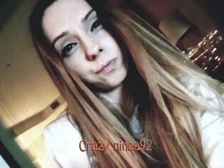Crazy_ninaa92