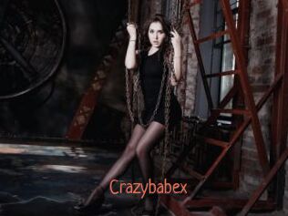Crazybabex
