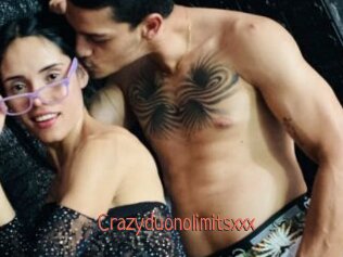 Crazyduonolimitsxxx
