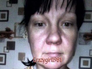 Crazygirl1981