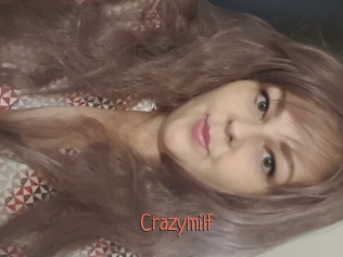 Crazymilf